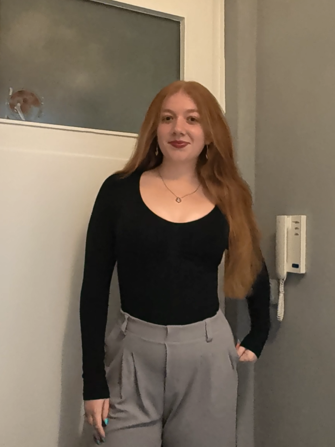 @leony 🧡✨| -40kg