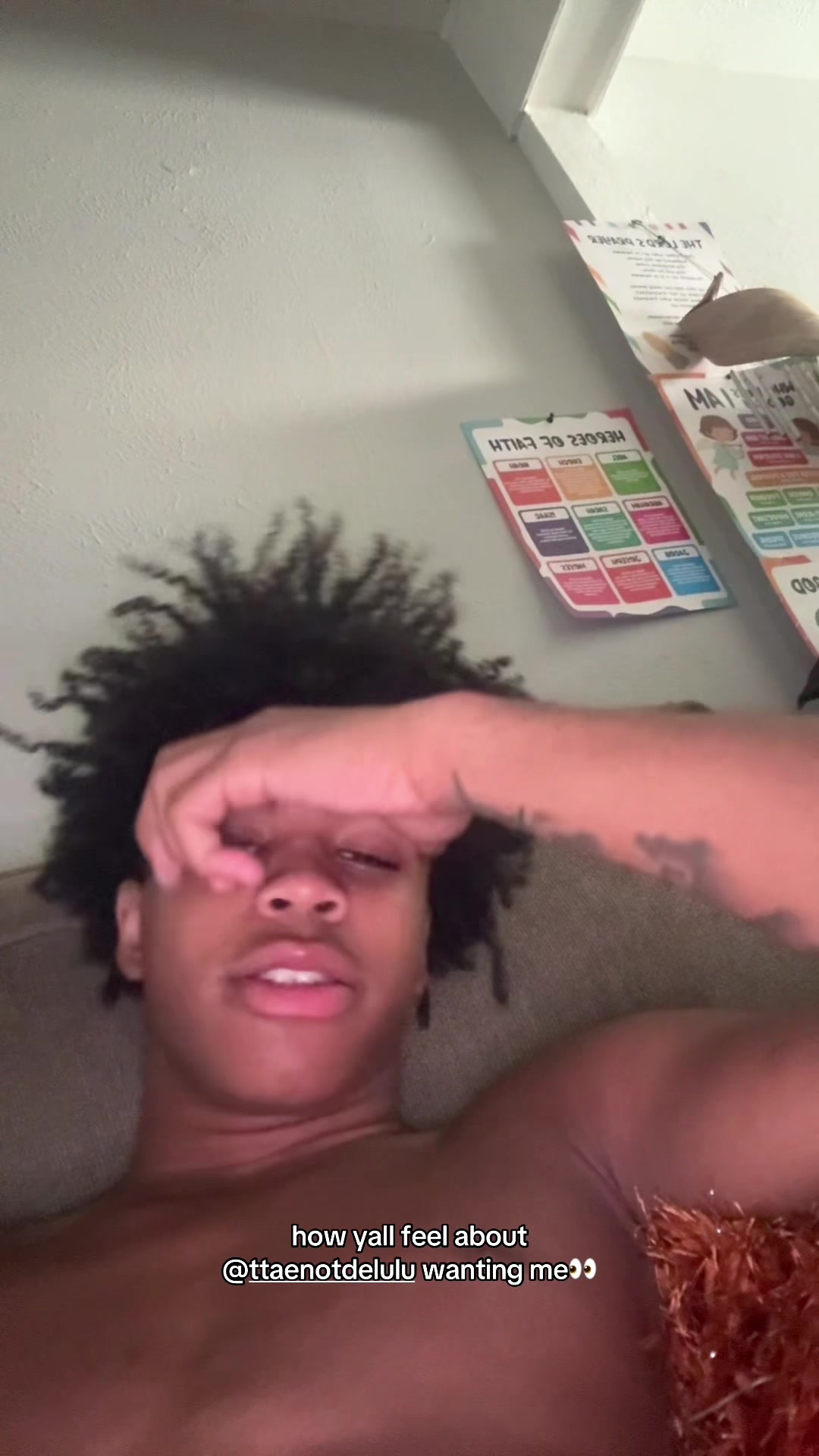 @dadaman
