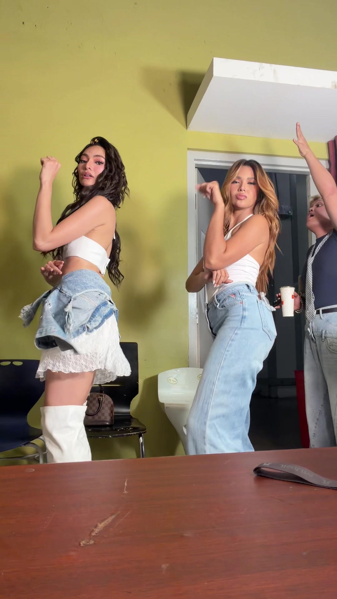 @emmatiglao