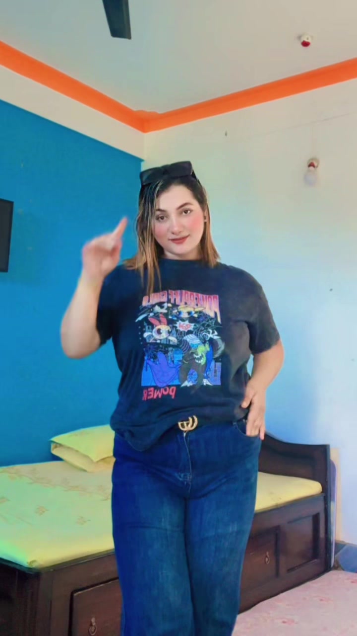 @salima_khatiwada1