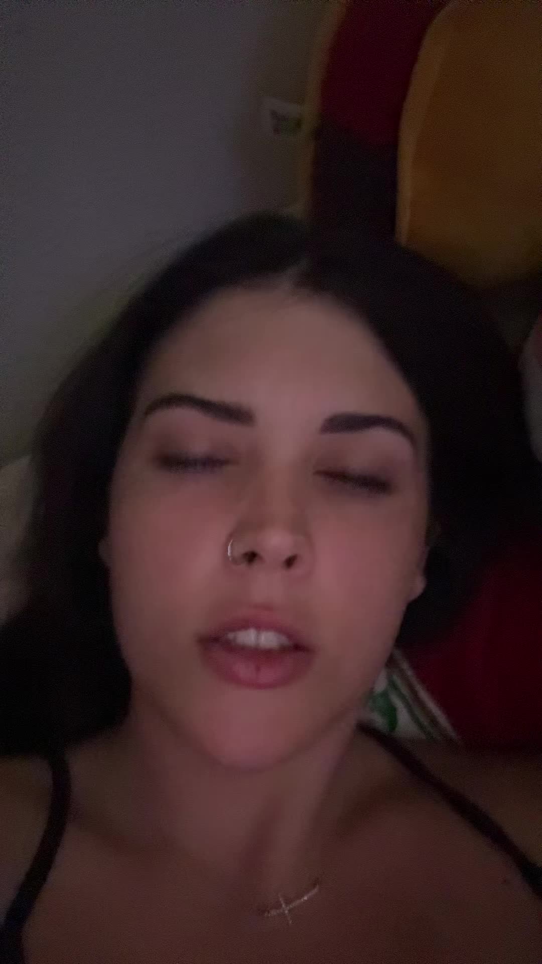 @bigpussyqueen