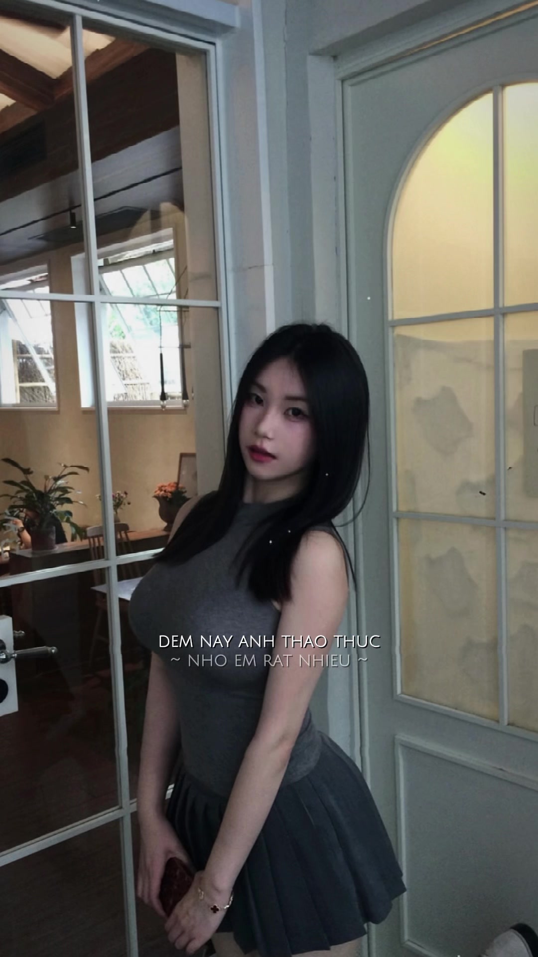 @người tình mùa đông