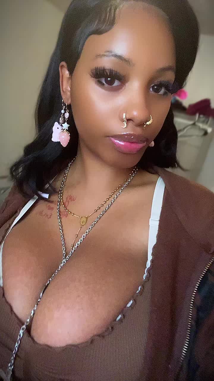 @E the human🫦🌸