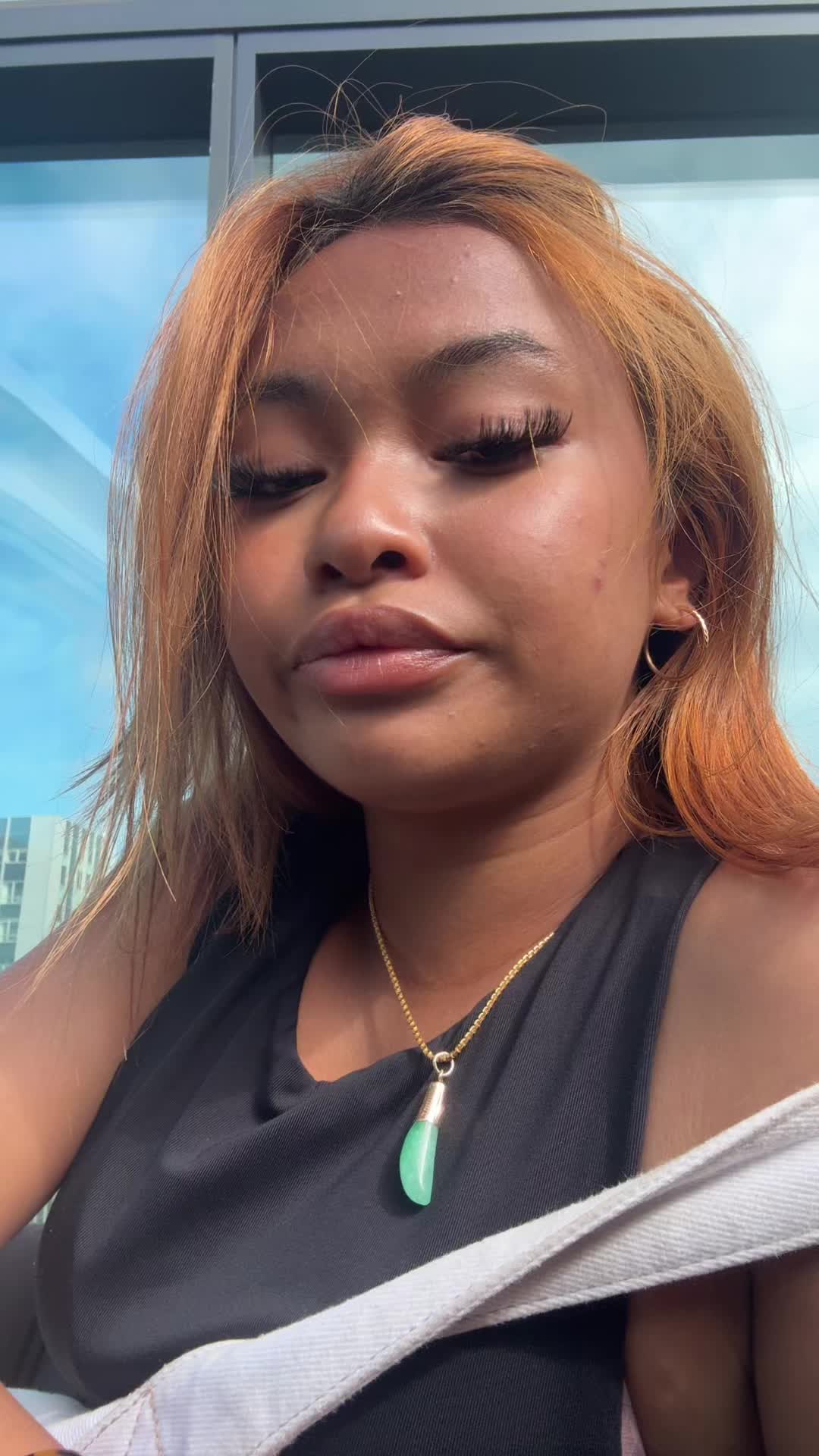 @Gigiiii