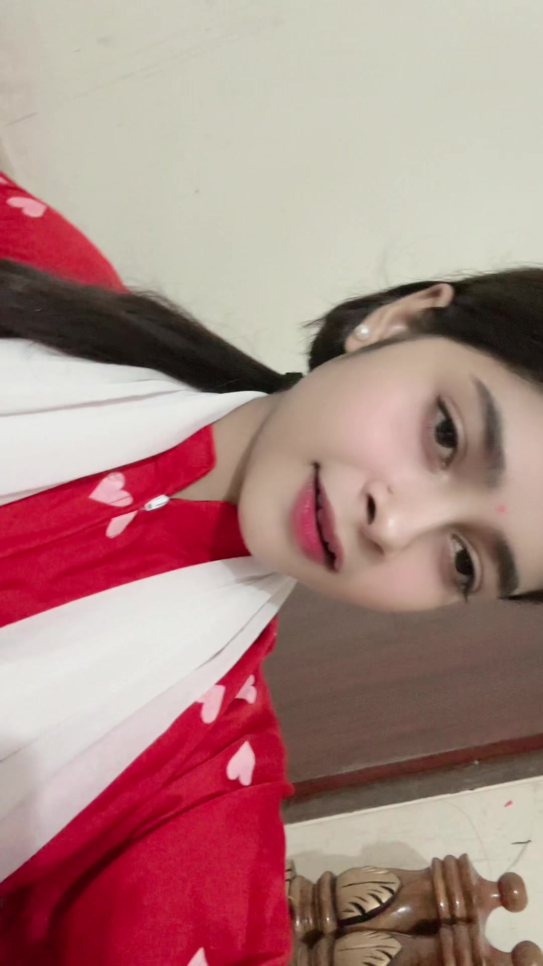 @🦋✿𝐒𝐫𝐢𝐭𝐲 𝐒𝐚𝐫𝐤𝐚𝐫✿🦋