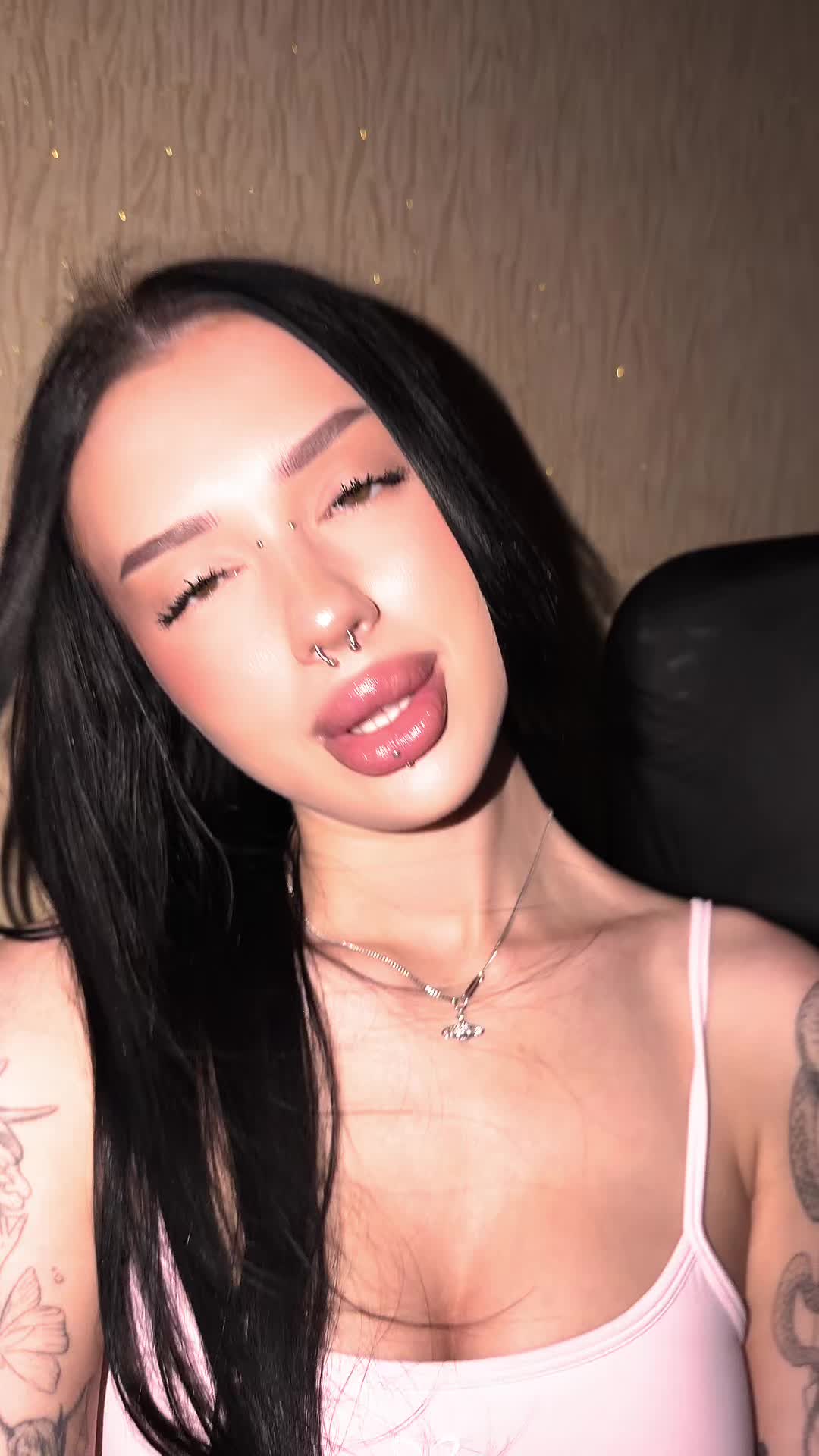 @тг : мамкин life