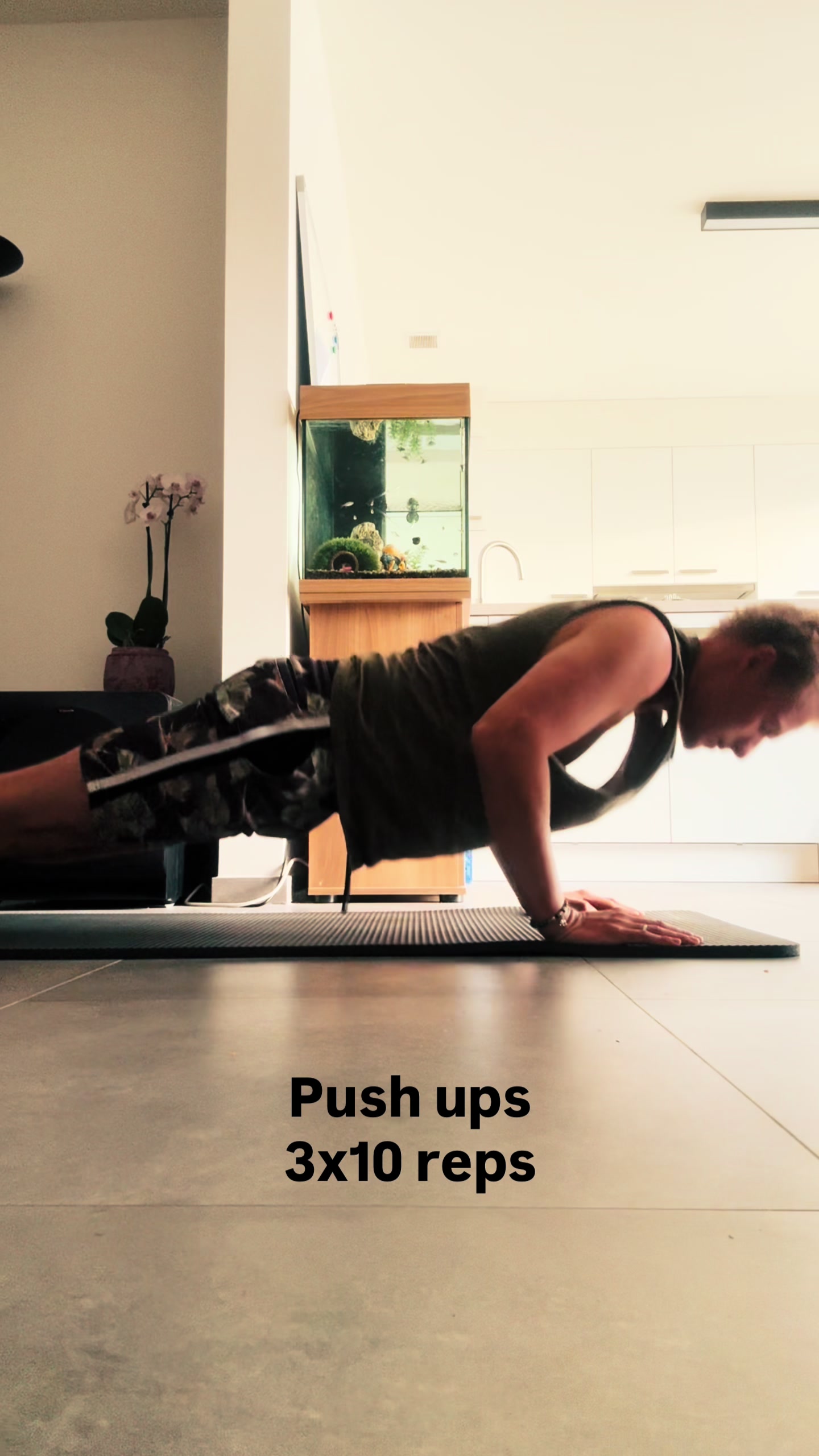 @healthymindsetwithjordy