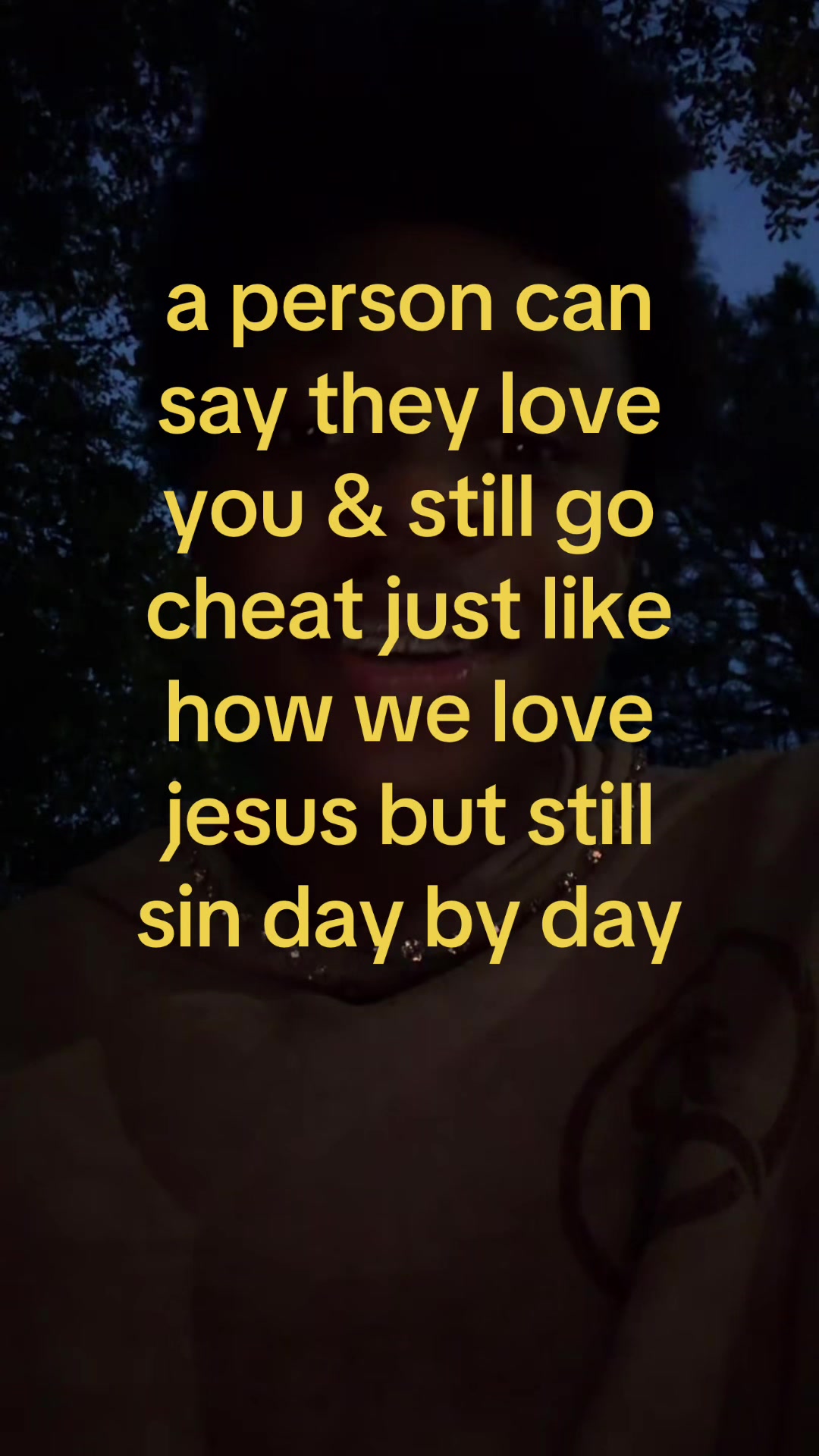 @pop