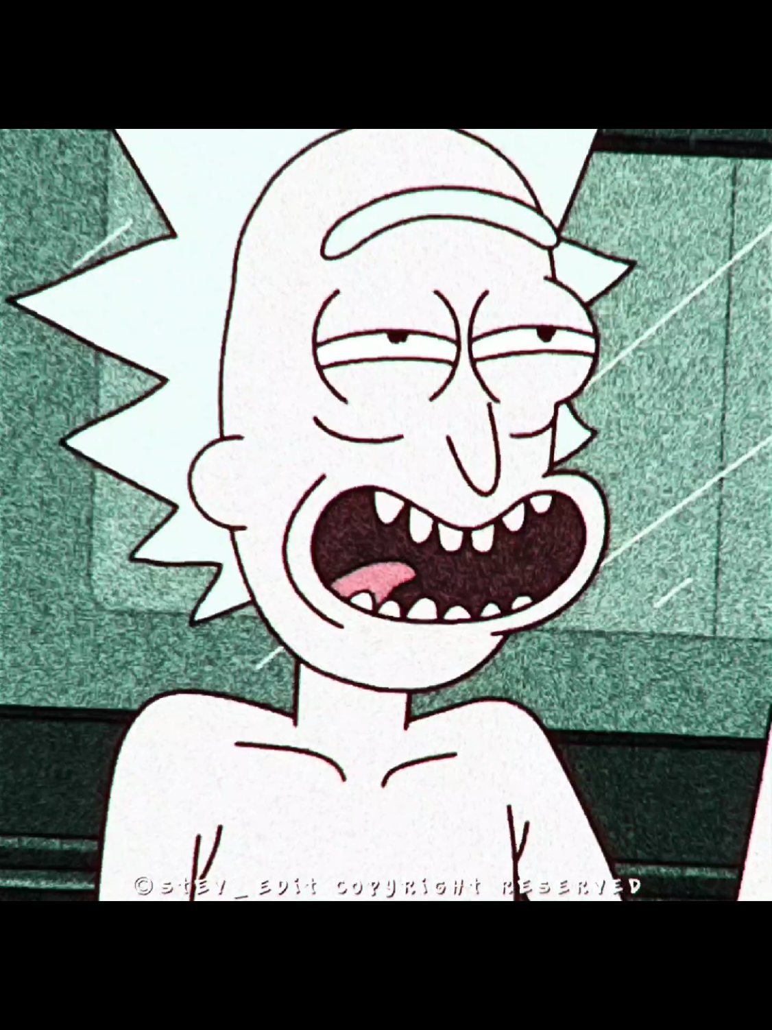 @𝑺𝑻𝑬𝑽_𝑬𝑫𝑰𝑻