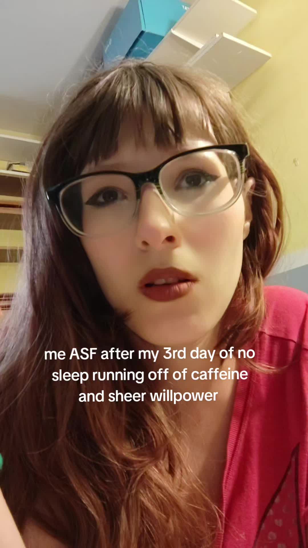 @that_weirdo.atthemall