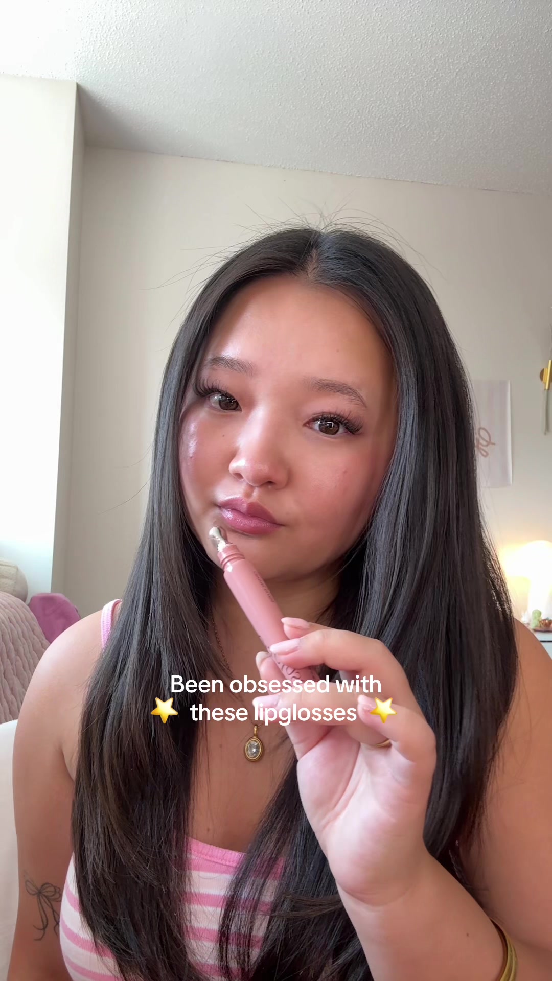 @Eve Vang | Content Creator
