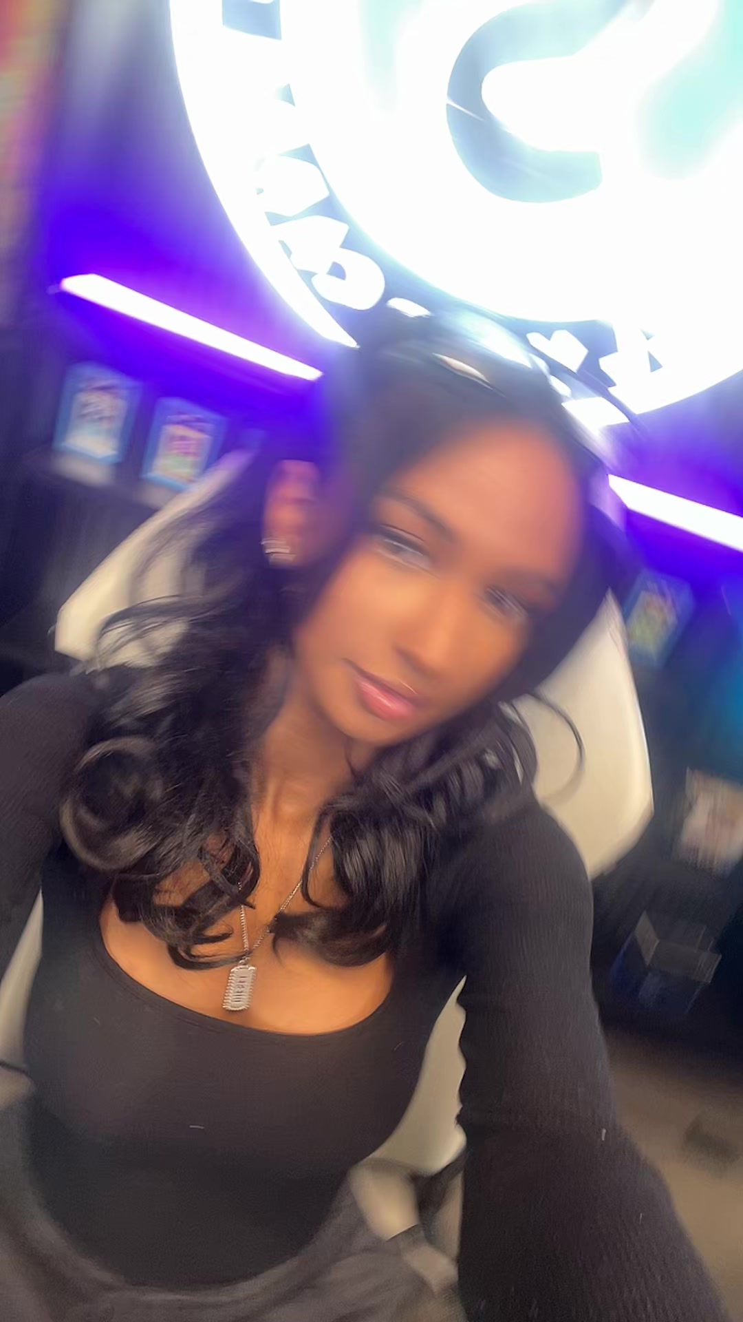 @Jemmypuff