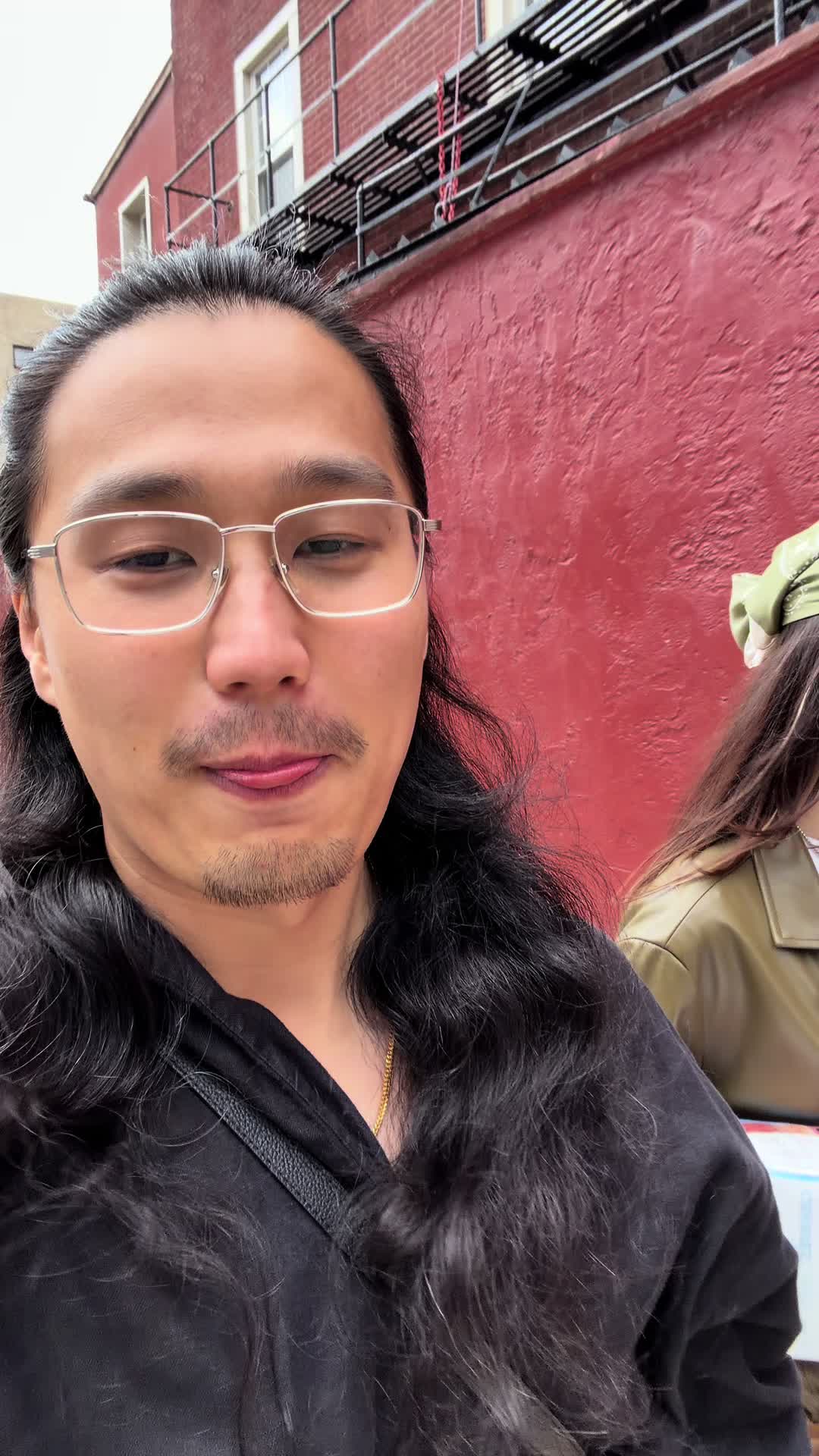 @jinhoinphilly