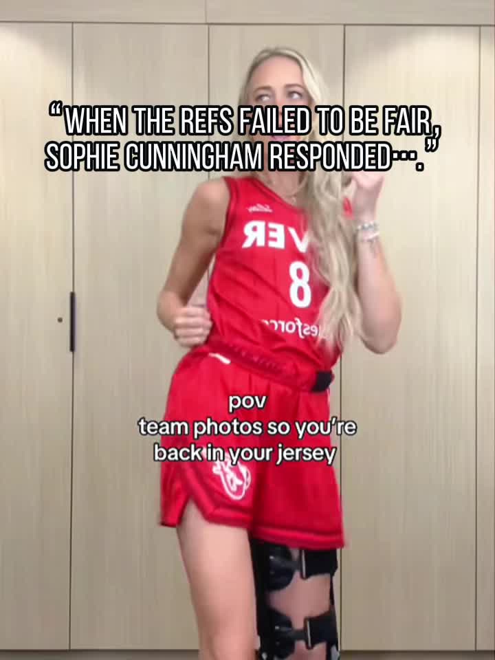 @jbvsgvhyo