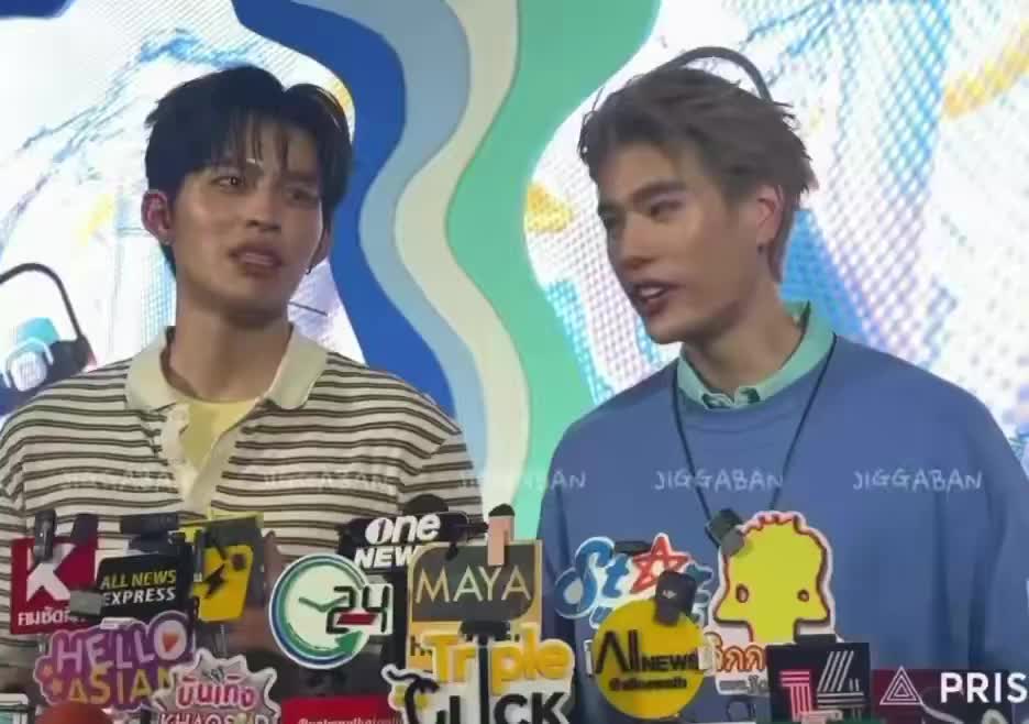 @๐ฎ๐๐ฒ๐ญ๐ญ๐ฎ๐ท ๐๐พ๐ป๐ช โจ