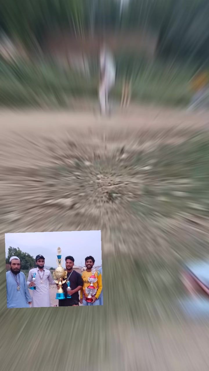 @𝑾𝑨𝑳𝑬𝑬𝑫᭄ 𝑵𝑨𝑫𝑨𝑵