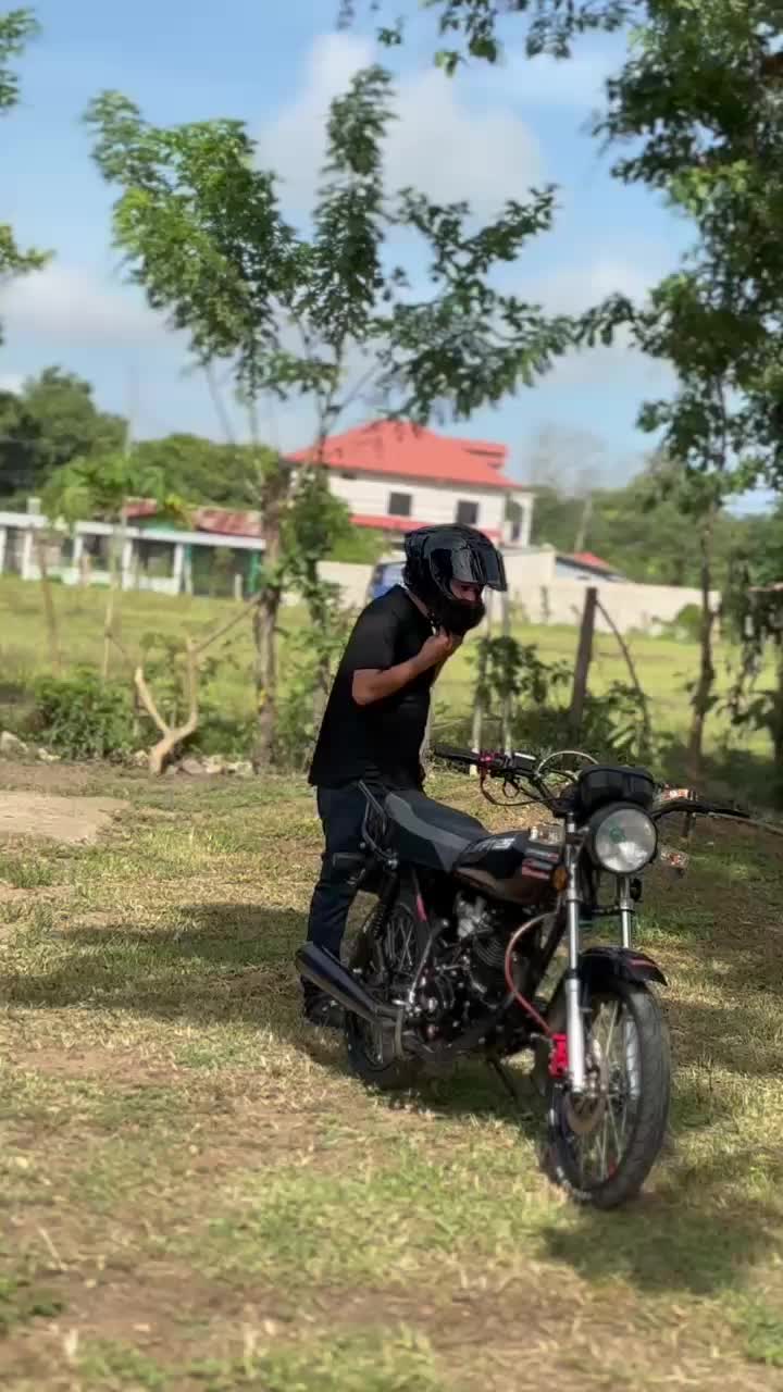 @Brayan🦍