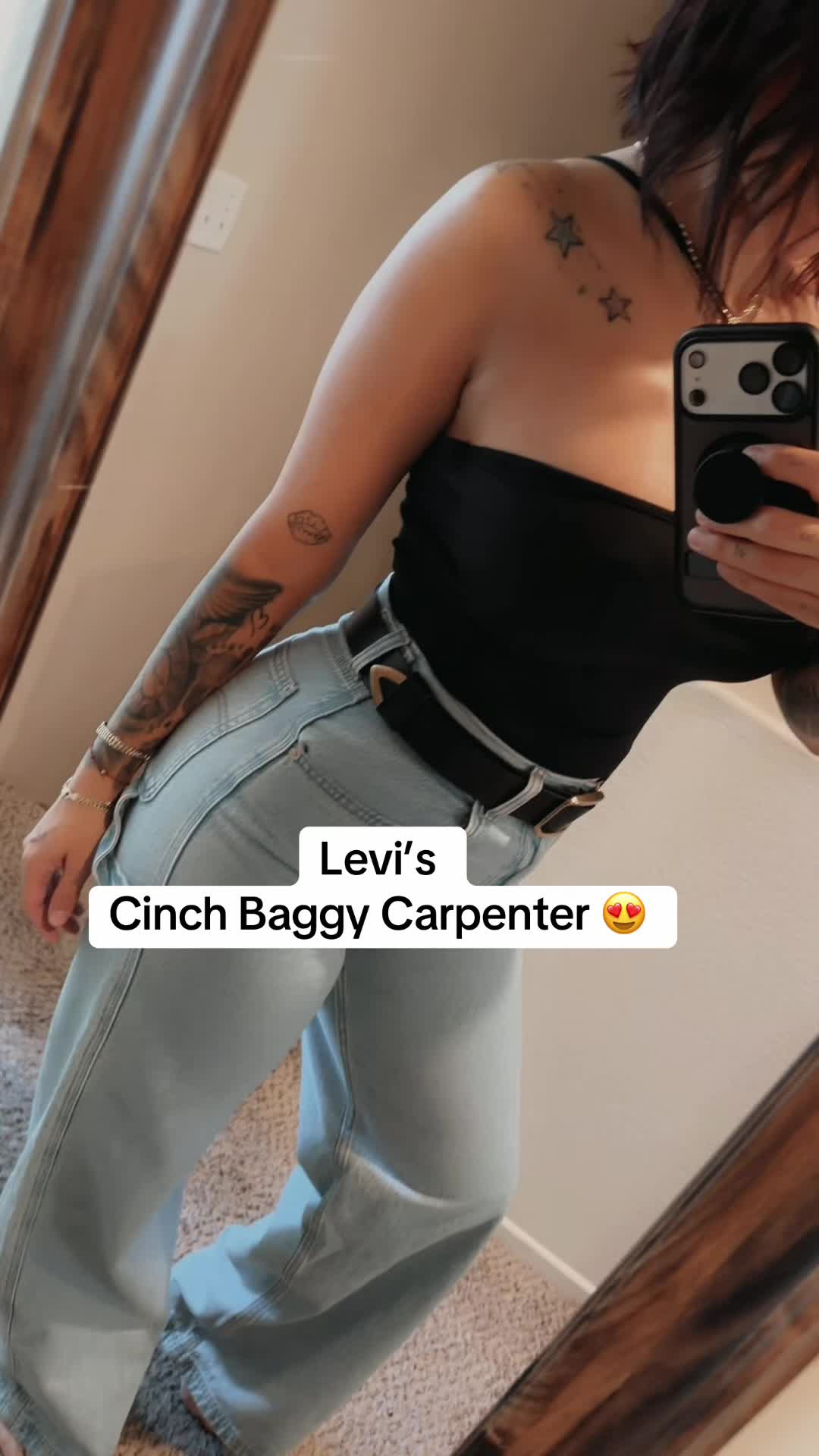 @La Tóxica 💋