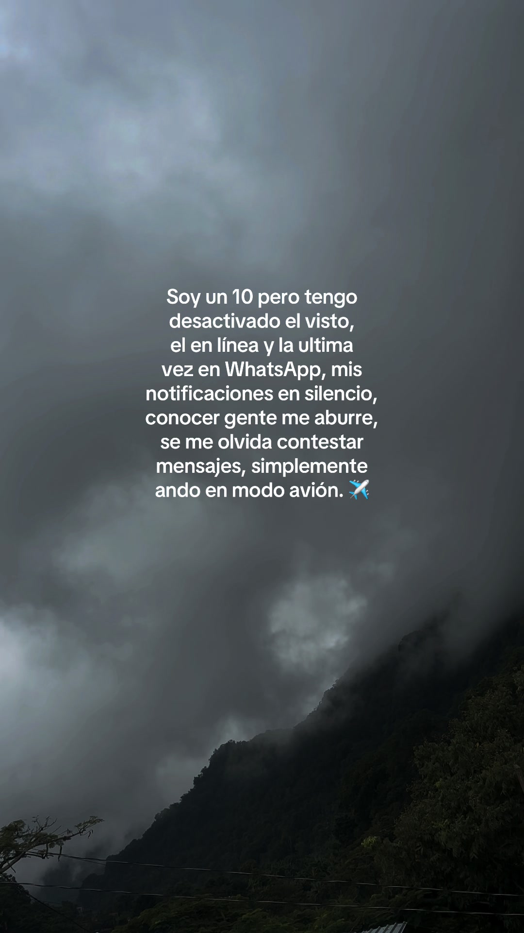 @Ary lopez