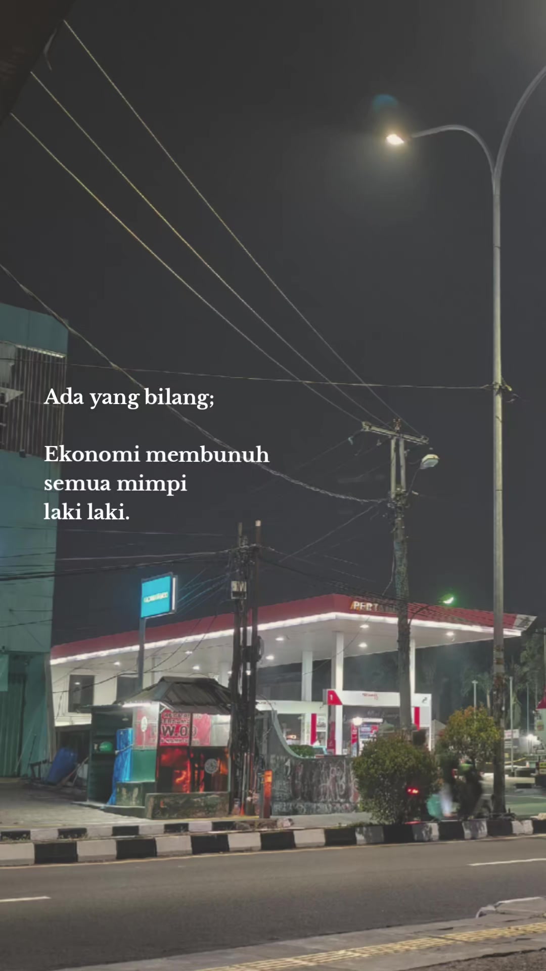 @AhmadRahul_18
