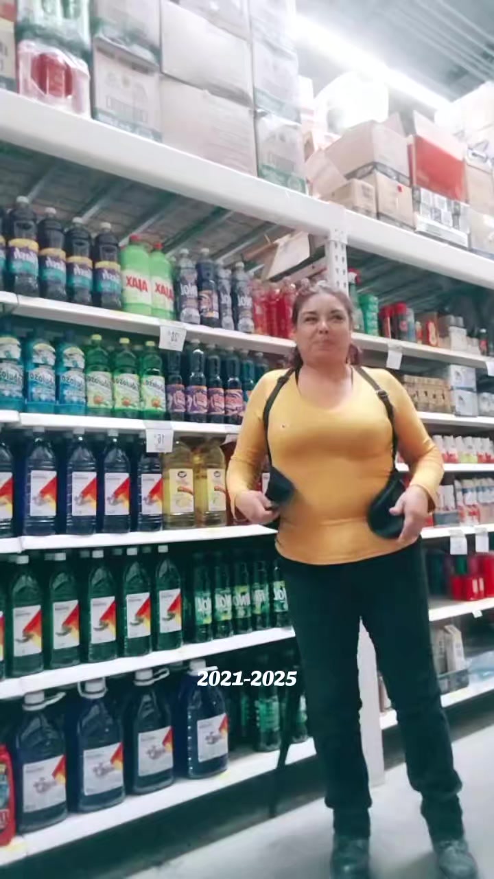 @Chayito la tapatía❤️❤️🦋🦋