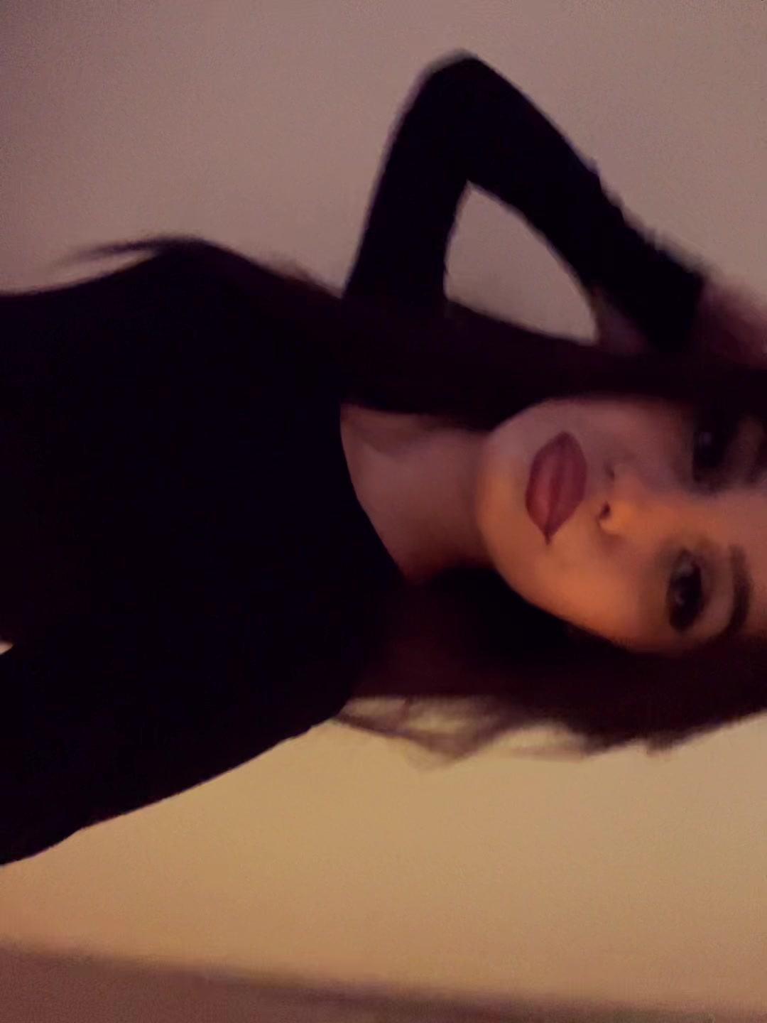 @darekssi