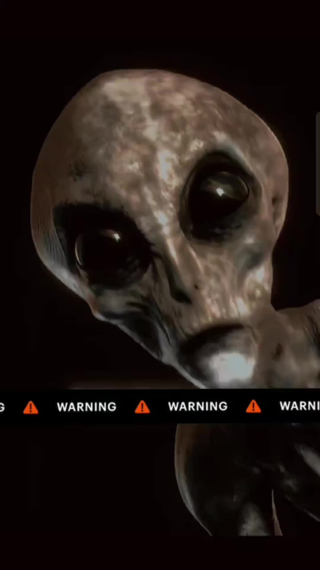@🛸 UFO DISCLOSURES 🛸