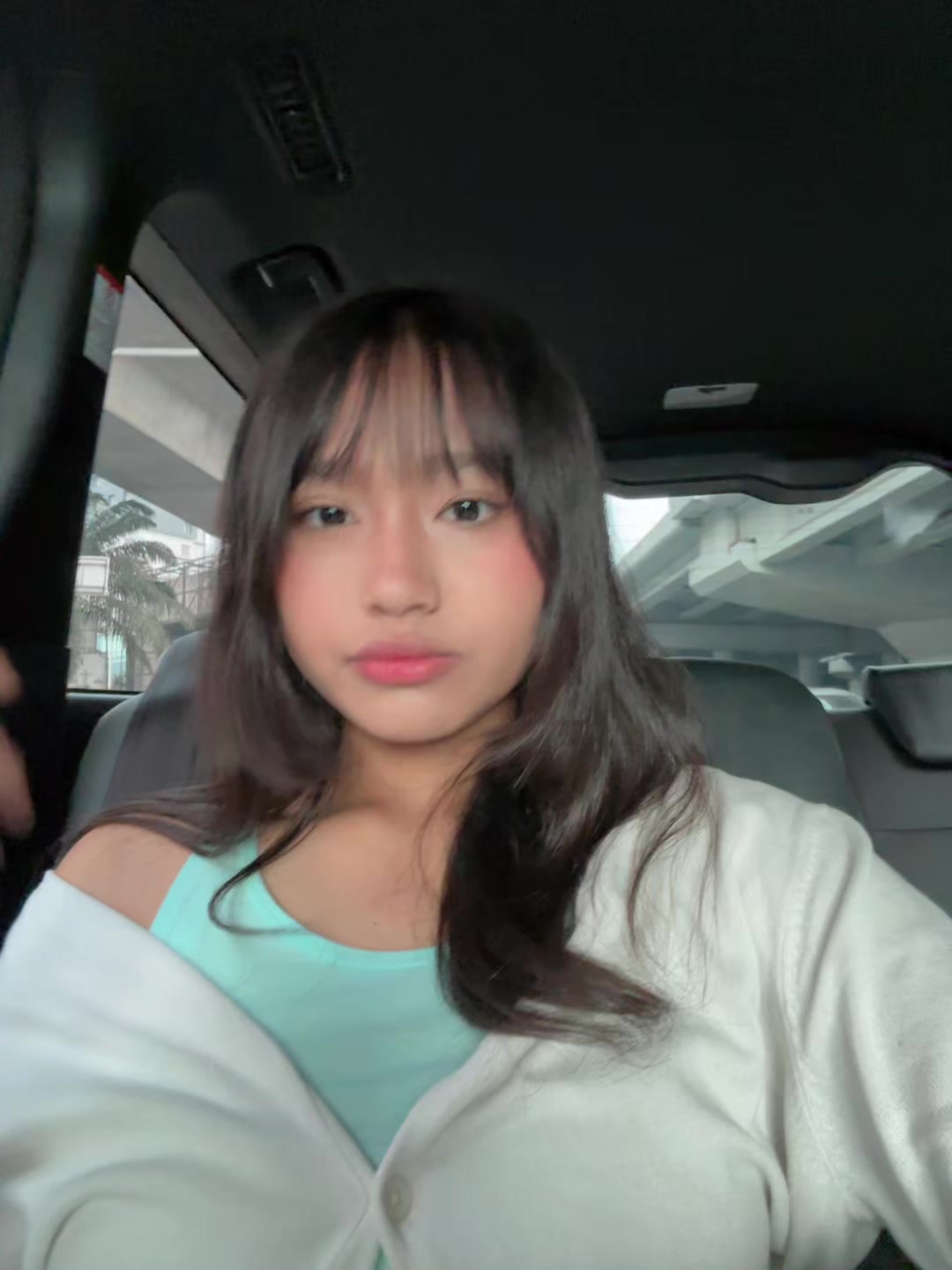 @alyaa 𝄞⨾𓍢ִ໋