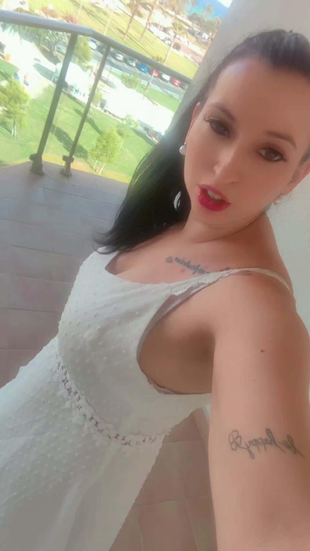 @MiaSpring22