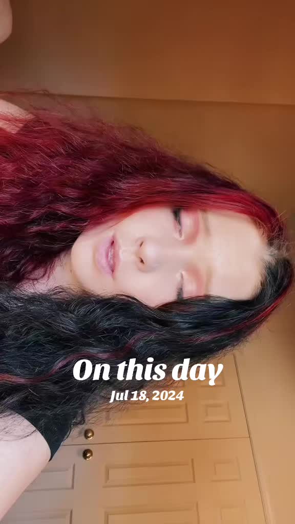 @Madison21🖤🦋