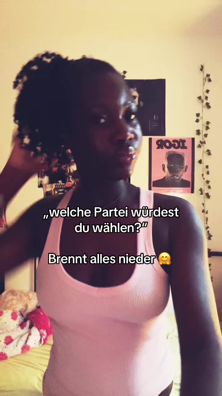 @🔱