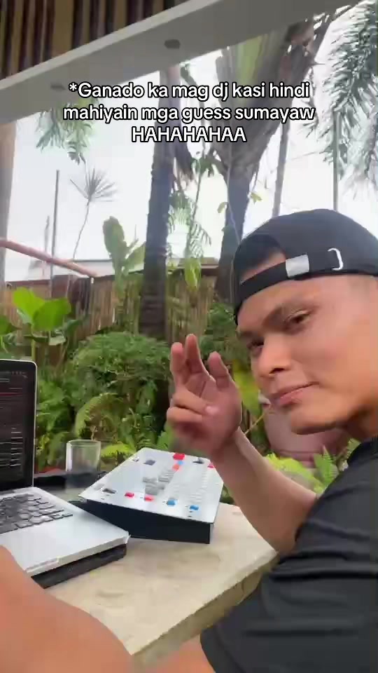 @cdtconcepcion