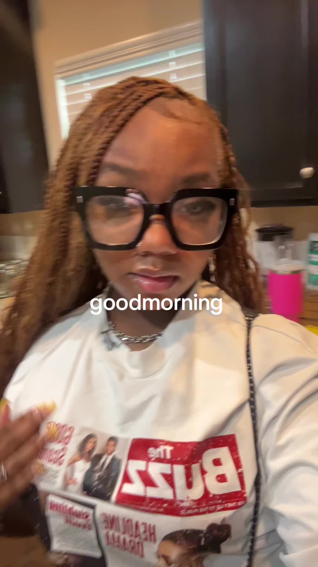 @babysane 👩🏽🦰