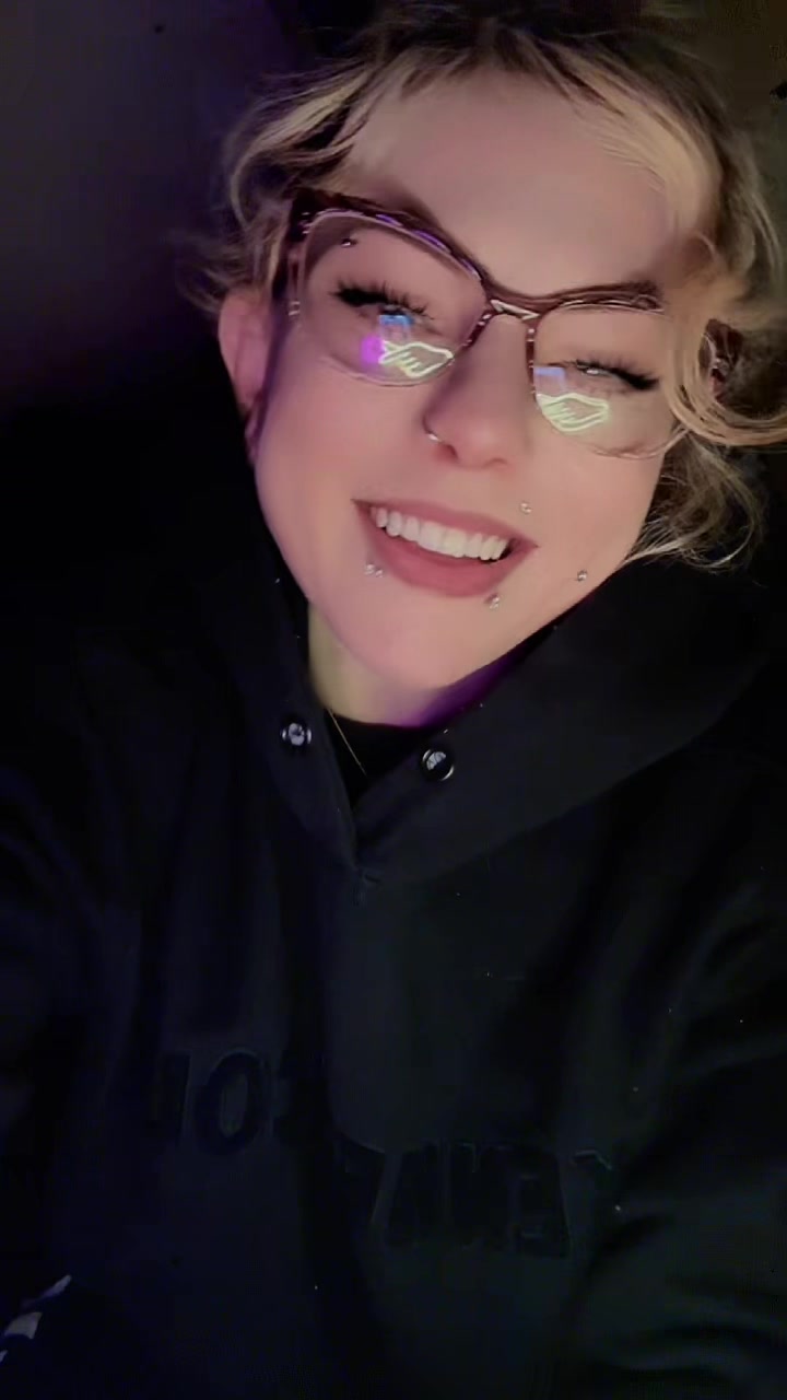 @T𝑜𝓍𝒾𝒸𝑜𝓁𝑜ɠу✨S&rho;&alpha;якℓєѕ✨