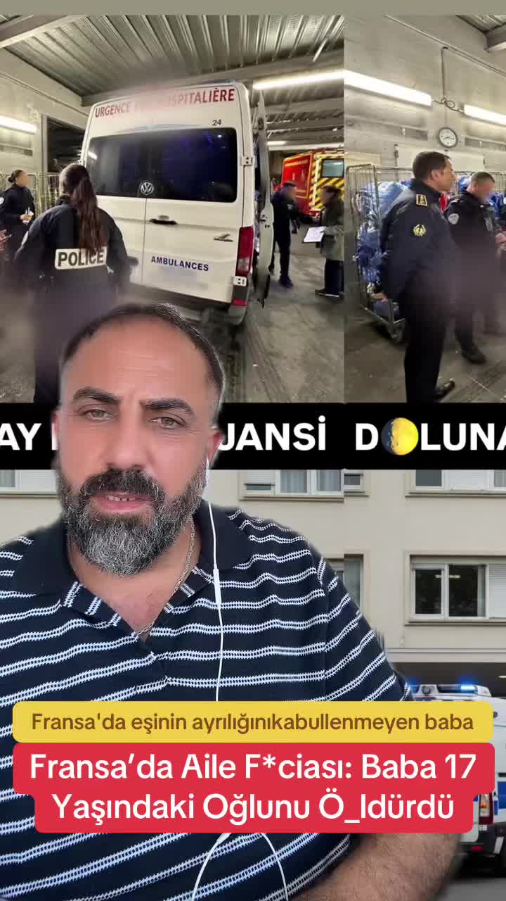 @D🌔LUNAY HABER AJANSI