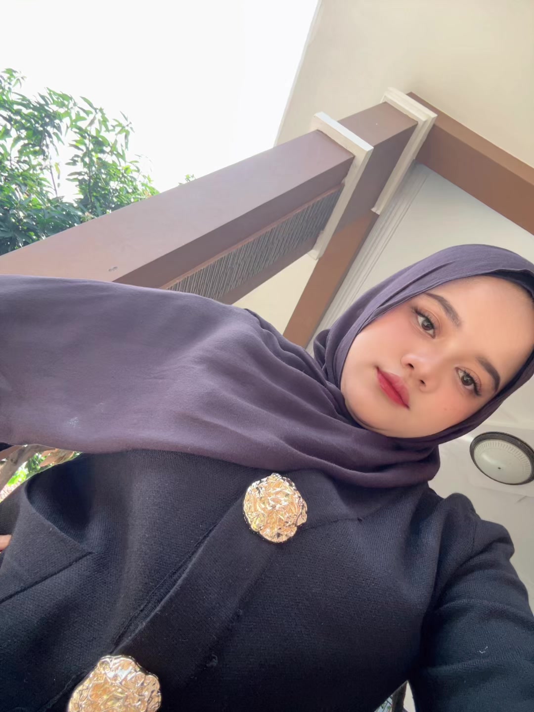 @biyyaaaa🔥🦋