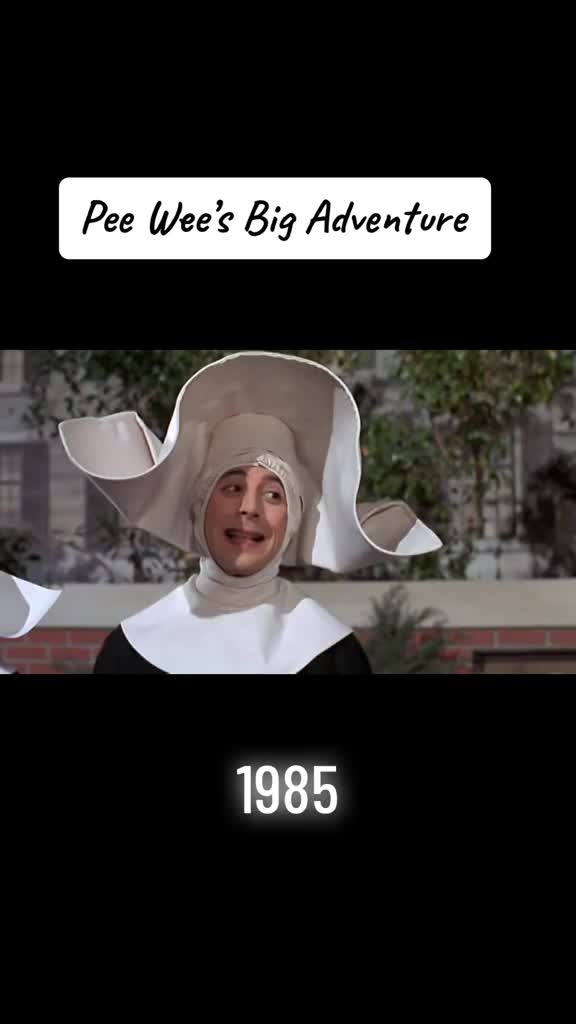 @theeightiesrule