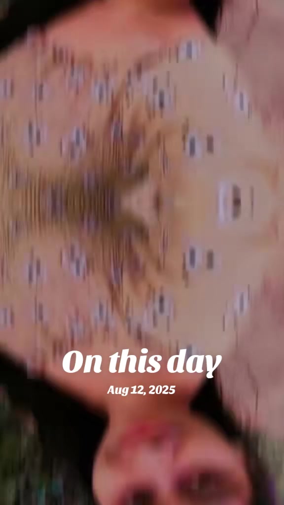 @♥ 𝕹𝖎𝖘𝖍𝖚 09♥❦♡o。.(✿✿✿✿)