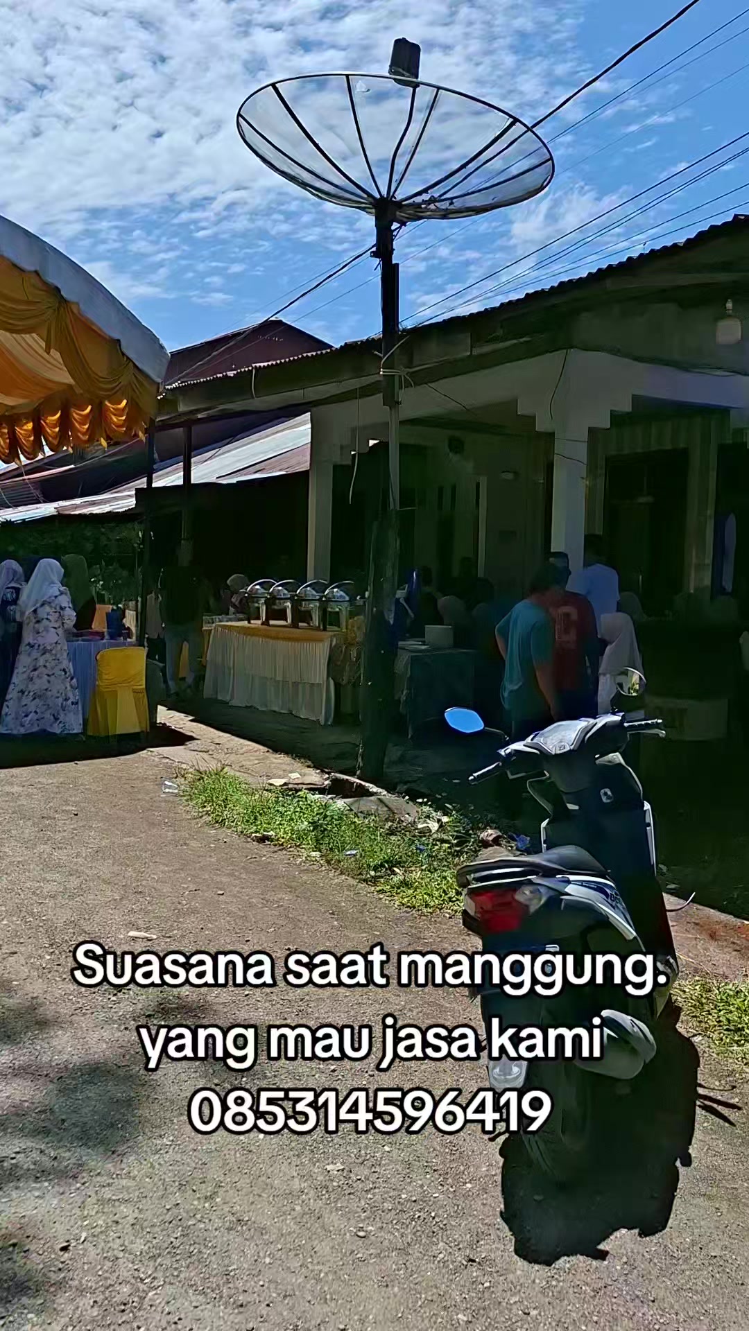 @Meulaboh Hebat 🫰🏻👍🏻