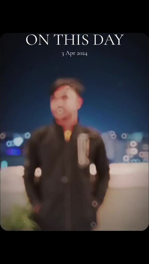 @🦅 R̷a̷s̷e̷l̷ ₳h̷m̷e̷d̷ 🕊️