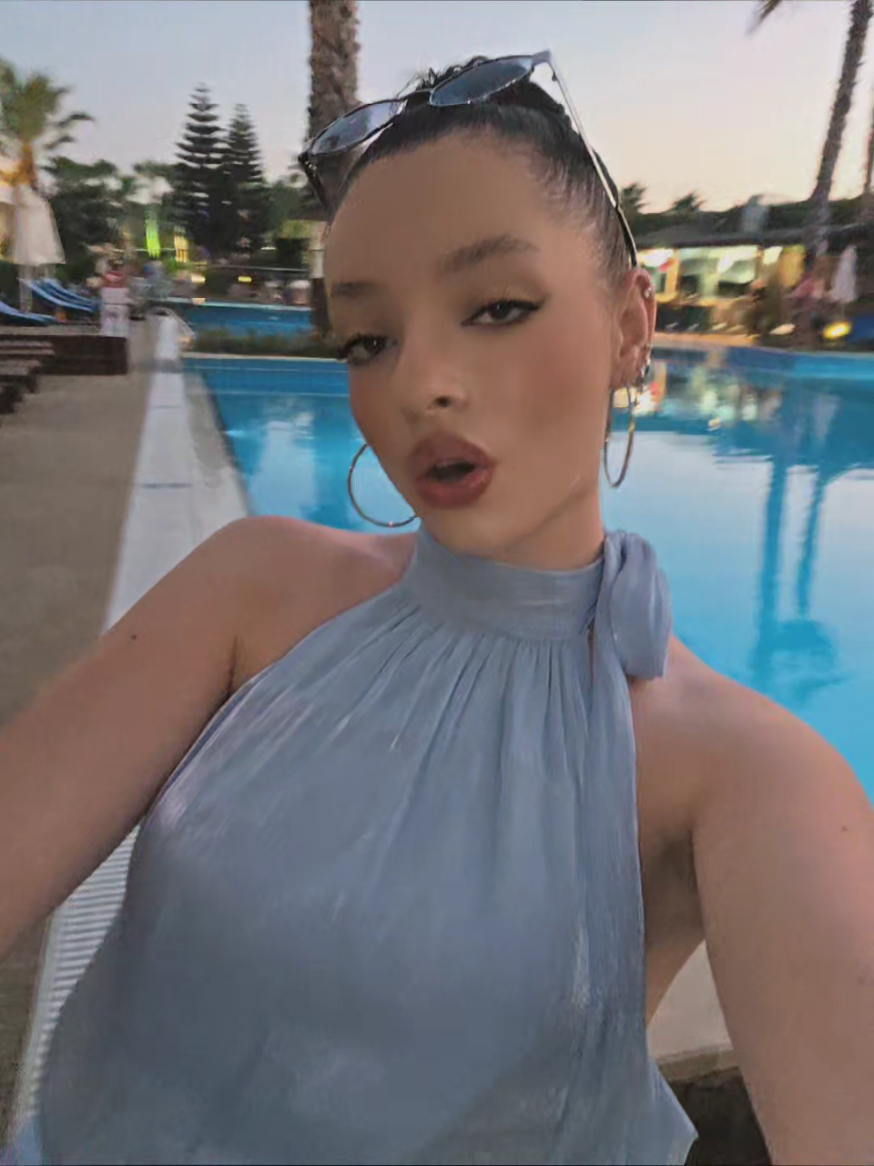 @arabella⁷