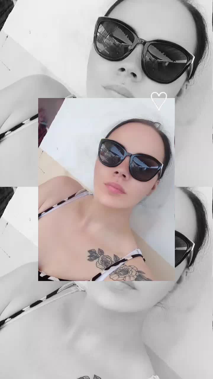 @xSaskiax3
