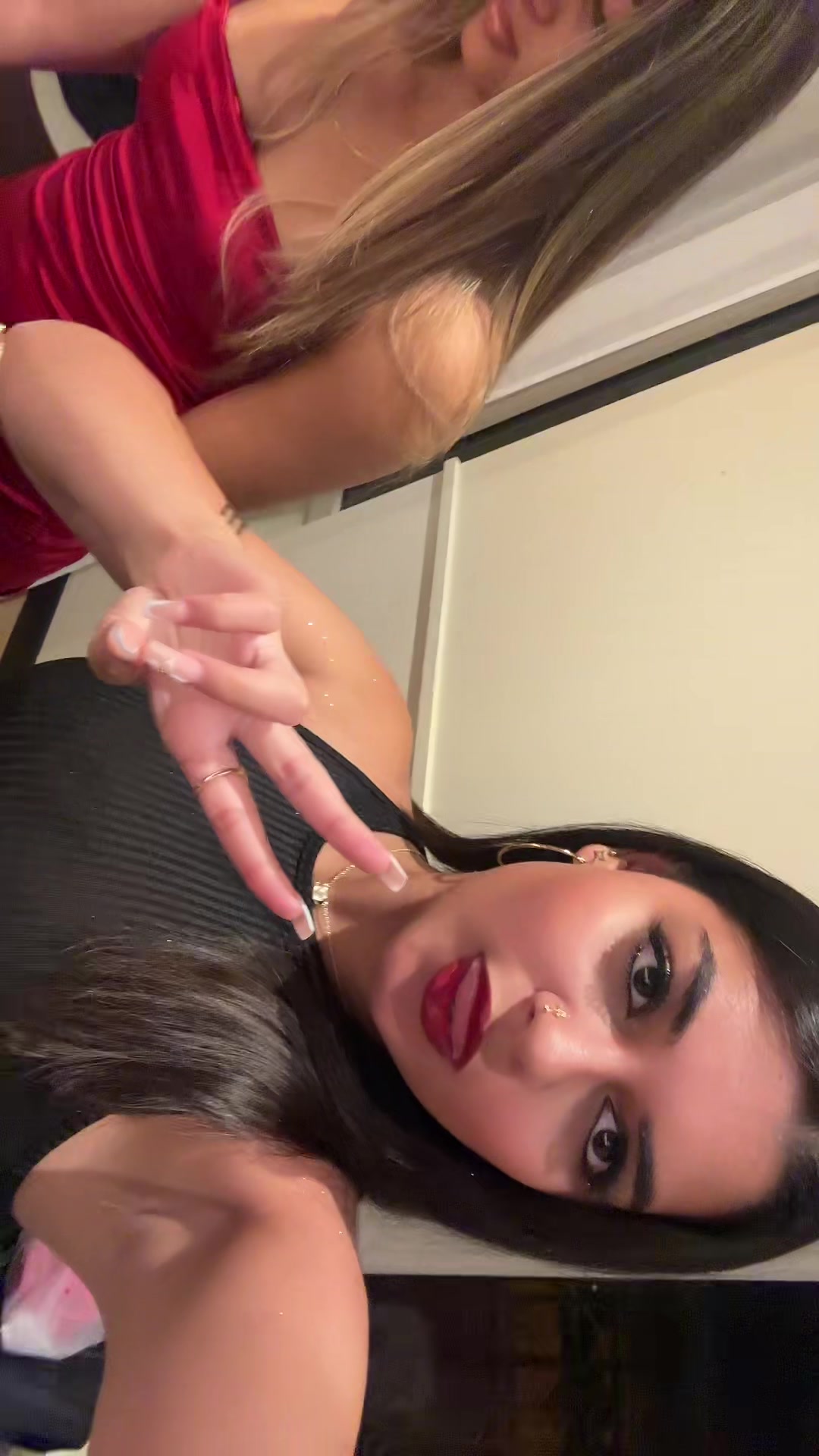 @𝐉𝐚𝐚𝐧🍒