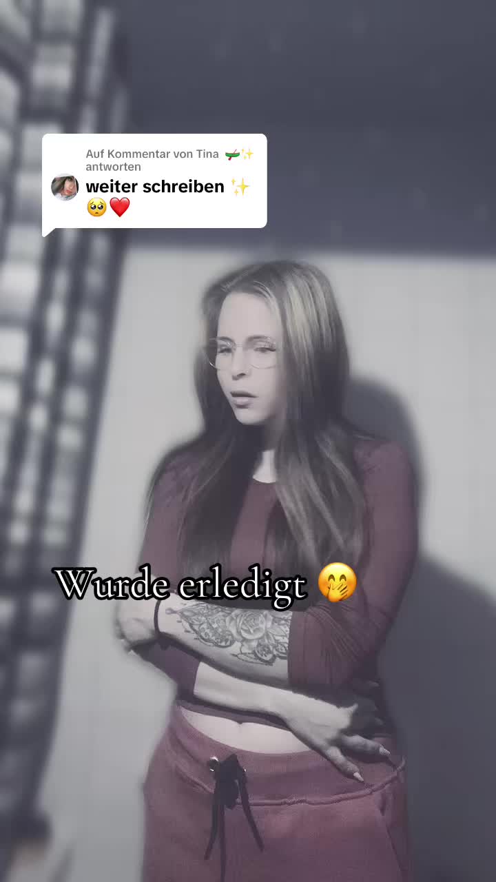 @anis🥀