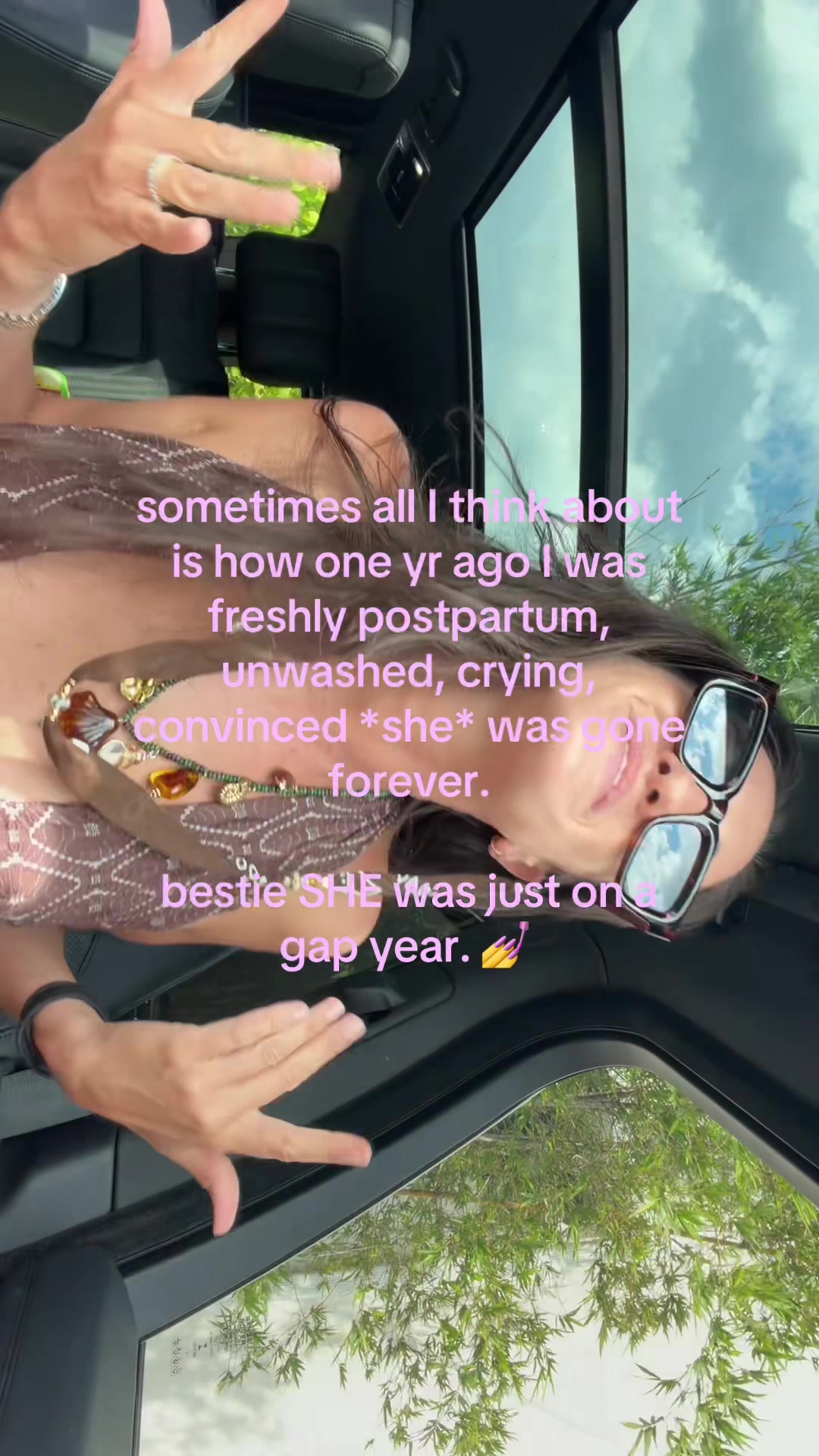 @Ali