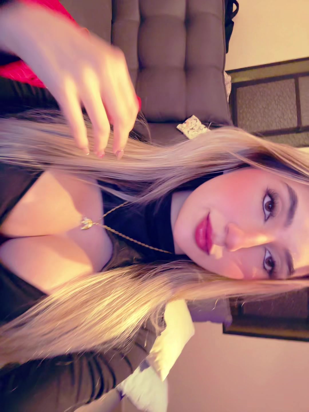 @Nathy 💋