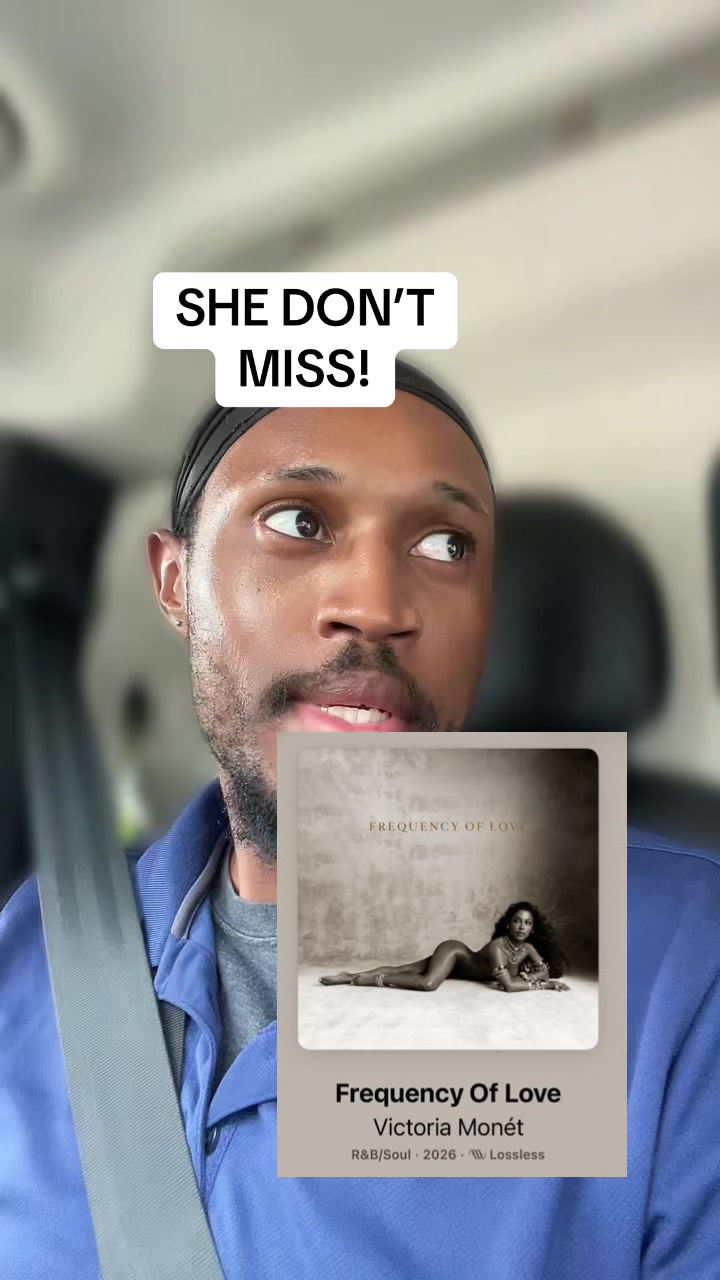 @ControversialShannon