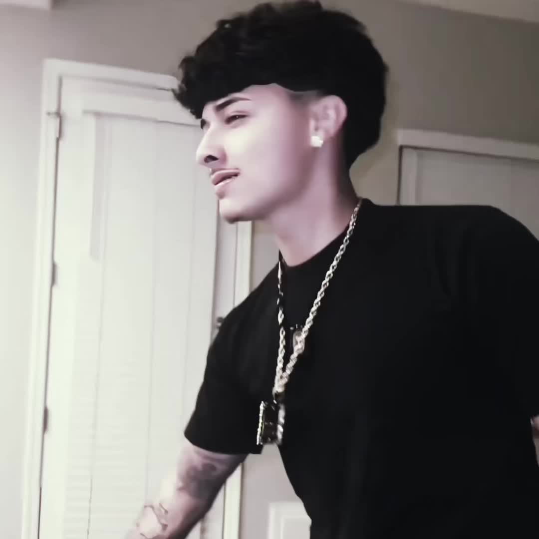 @fntcharli