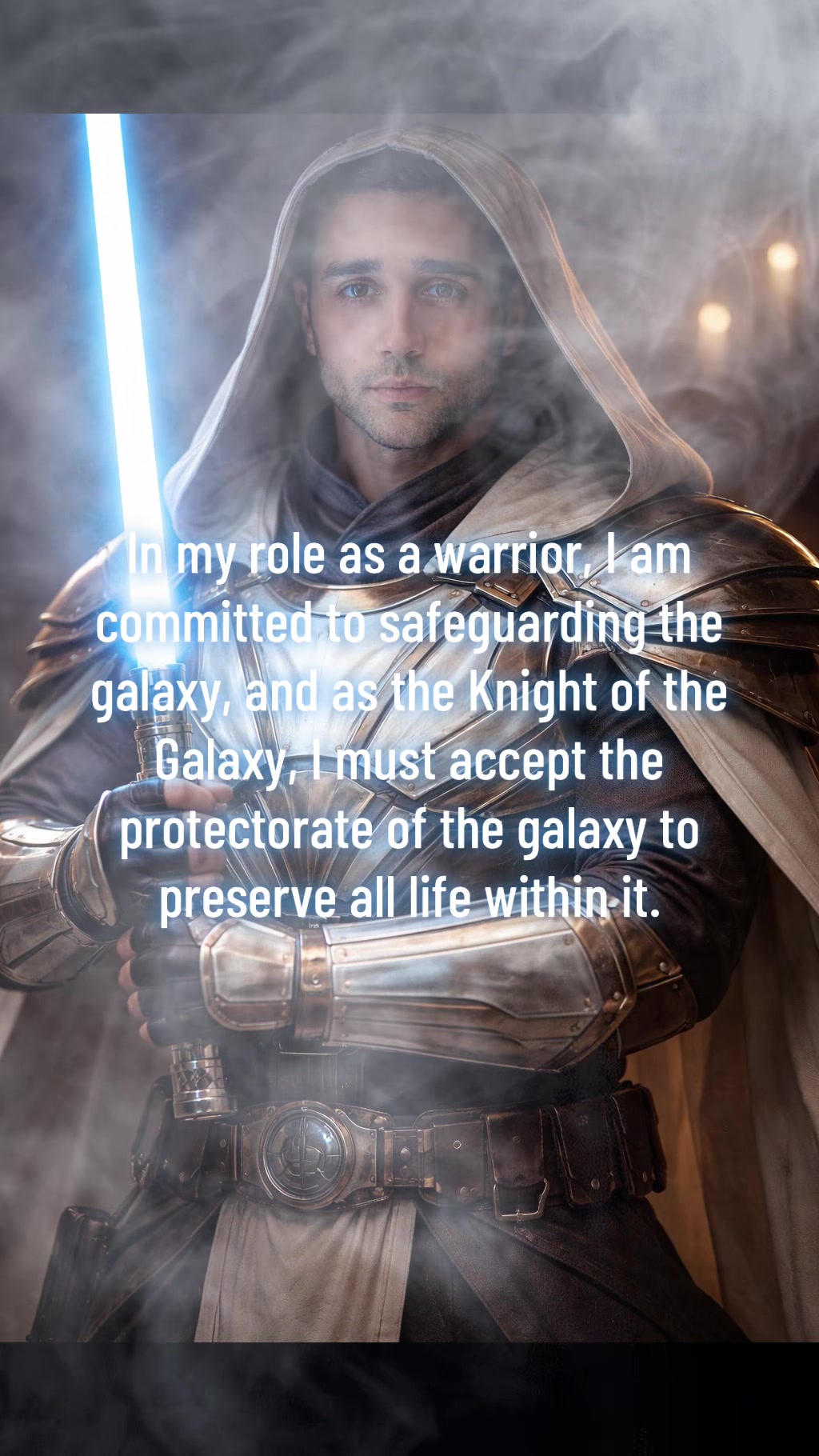 @SithWarrior992