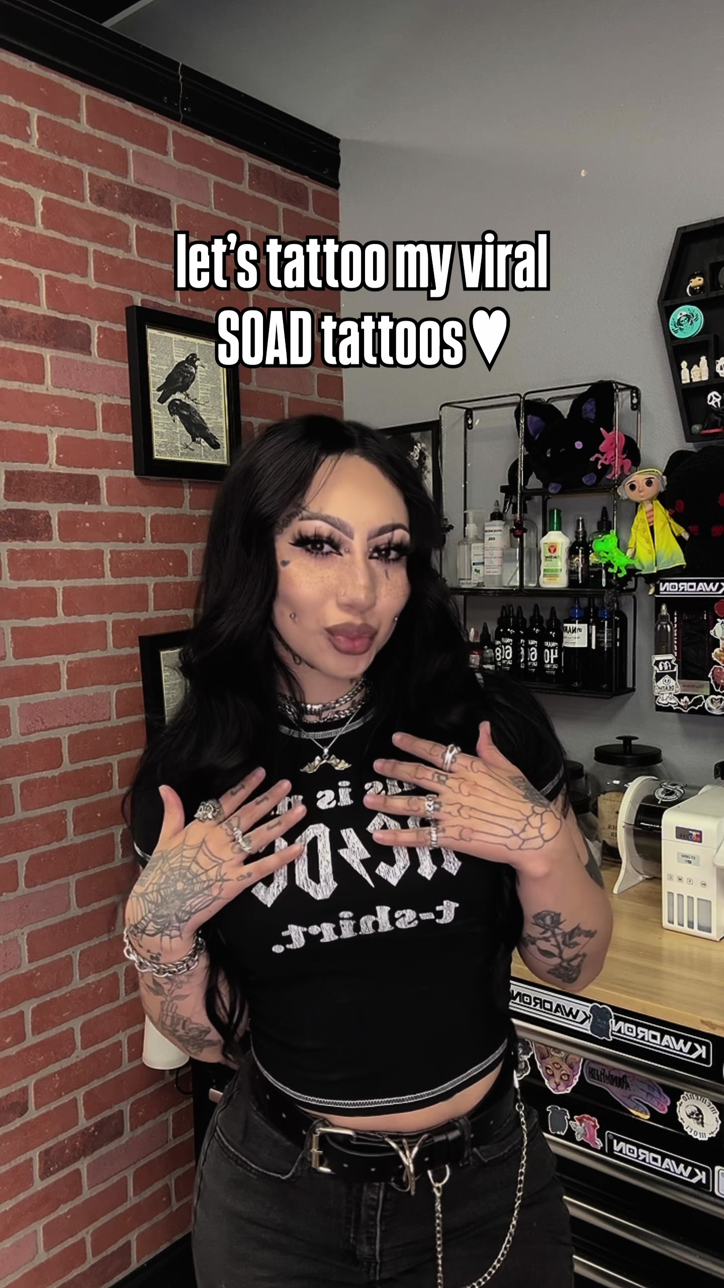 @bbybatsy
